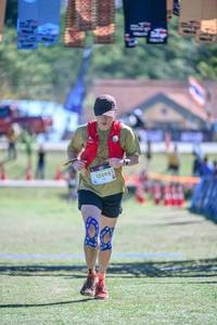 BIB: 
                            <button type="button" onclick="openModal(26790012)" class="btn btn-primary btn-sm float-right btn-popup" data-toggle="modal" data-target=".modal-high-quality">
                        <i class="fas fa-shopping-cart"></i> Add to Cart
                    </button>
                                            <button type="button" onclick="isThisMe(26790012, true)" class="btn btn-success btn-sm float-right btn-popup btn-isme hidden" data-toggle="tooltip" data-placement="bottom" title="นี่คือรูปของคุณใช่ไหม คลิกที่นี่เพื่อเอาเข้าอัลบั้ม">
                        <i class="fas fa-plus"></i> Add to album
                    </button>
                    <button type="button" onclick="isThisMe(26790012, false)" class="btn btn-warning btn-sm float-right btn-popup btn-isnotme hidden">
                        <i class="fas fa-ban"></i> Remove from album
                    </button>